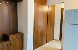 Apartament 2 camere, 43 mp, etaj intermediar, zona Rogerius