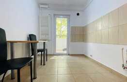 Apartament 2 camere, 43 mp, etaj intermediar, zona Rogerius