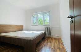 Apartament 2 camere, 43 mp, etaj intermediar, zona Rogerius