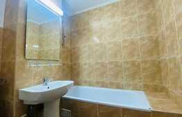 Apartament 2 camere, 43 mp, etaj intermediar, zona Rogerius
