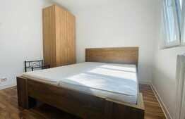 Apartament 2 camere, 43 mp, etaj intermediar, zona Rogerius