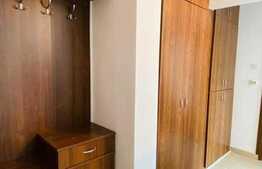 Apartament 2 camere, 43 mp, etaj intermediar, zona Rogerius