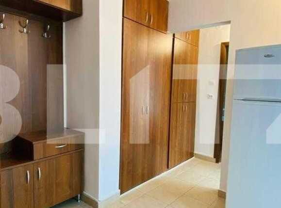 Apartament de vânzare 2 camere Rogerius - 91981AV | BLITZ Oradea | Poza4