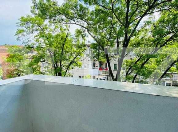 Apartament de vânzare 2 camere Rogerius - 91981AV | BLITZ Oradea | Poza1