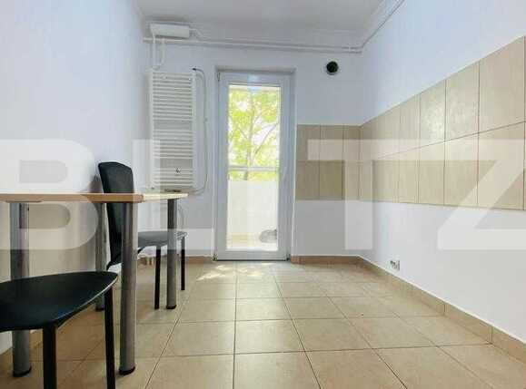 Apartament de vânzare 2 camere Rogerius - 91981AV | BLITZ Oradea | Poza3