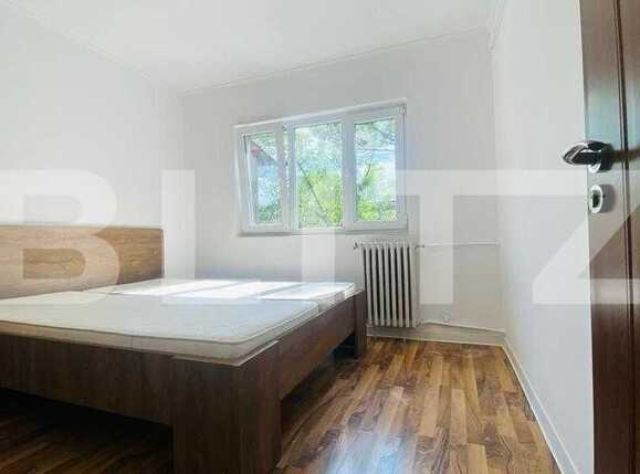 Apartament de vânzare 2 camere Rogerius - 91981AV | BLITZ Oradea | Poza7