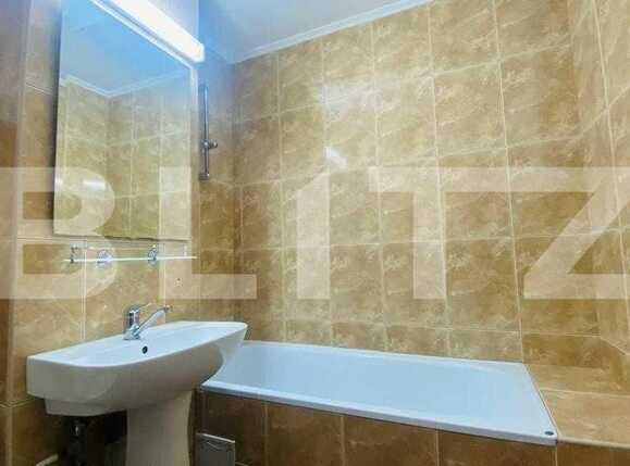 Apartament de vânzare 2 camere Rogerius - 91981AV | BLITZ Oradea | Poza2