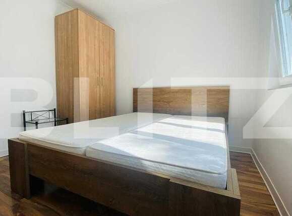 Apartament de vânzare 2 camere Rogerius - 91981AV | BLITZ Oradea | Poza6