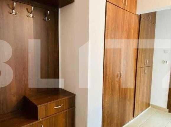Apartament de vânzare 2 camere Rogerius - 91981AV | BLITZ Oradea | Poza5