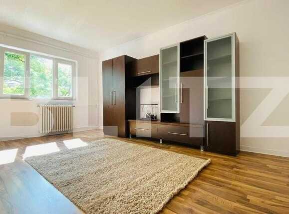 Apartament de vânzare 2 camere Rogerius - 91981AV | BLITZ Oradea | Poza8