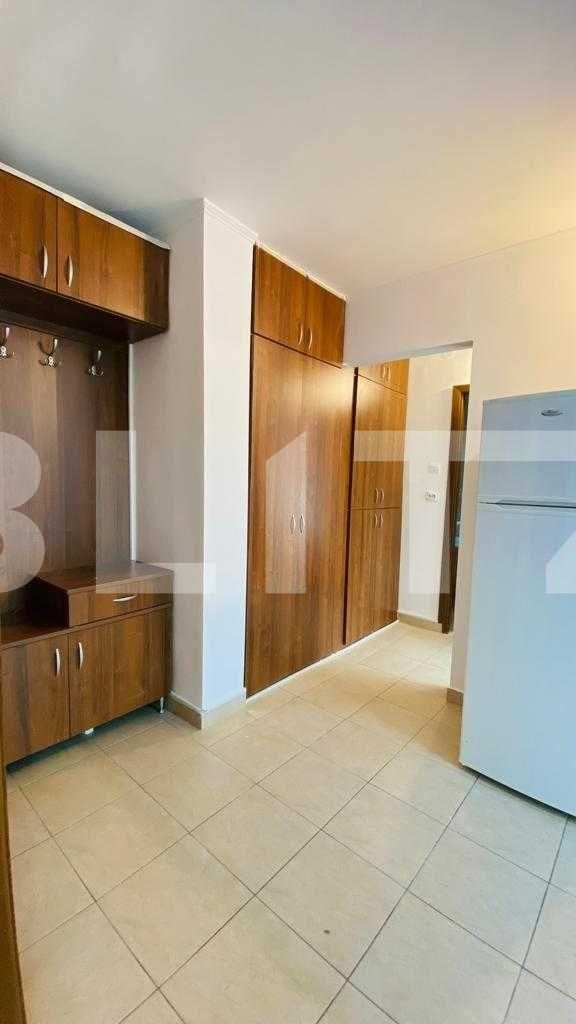 Apartament de vânzare 2 camere Rogerius - 91981AV | BLITZ Oradea | Poza4