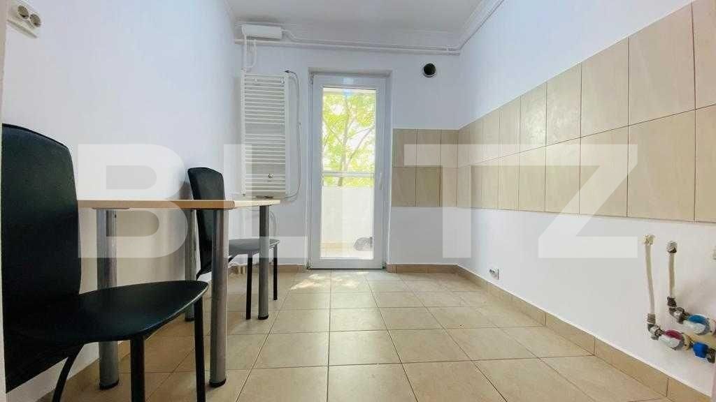 Apartament de vânzare 2 camere Rogerius - 91981AV | BLITZ Oradea | Poza3