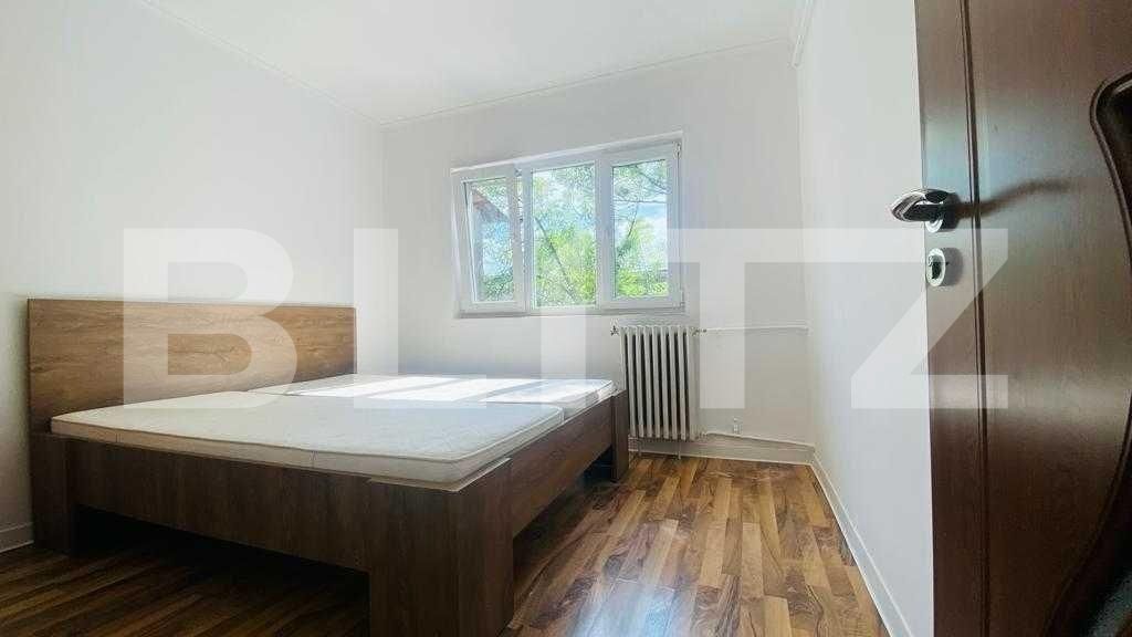 Apartament de vânzare 2 camere Rogerius - 91981AV | BLITZ Oradea | Poza7