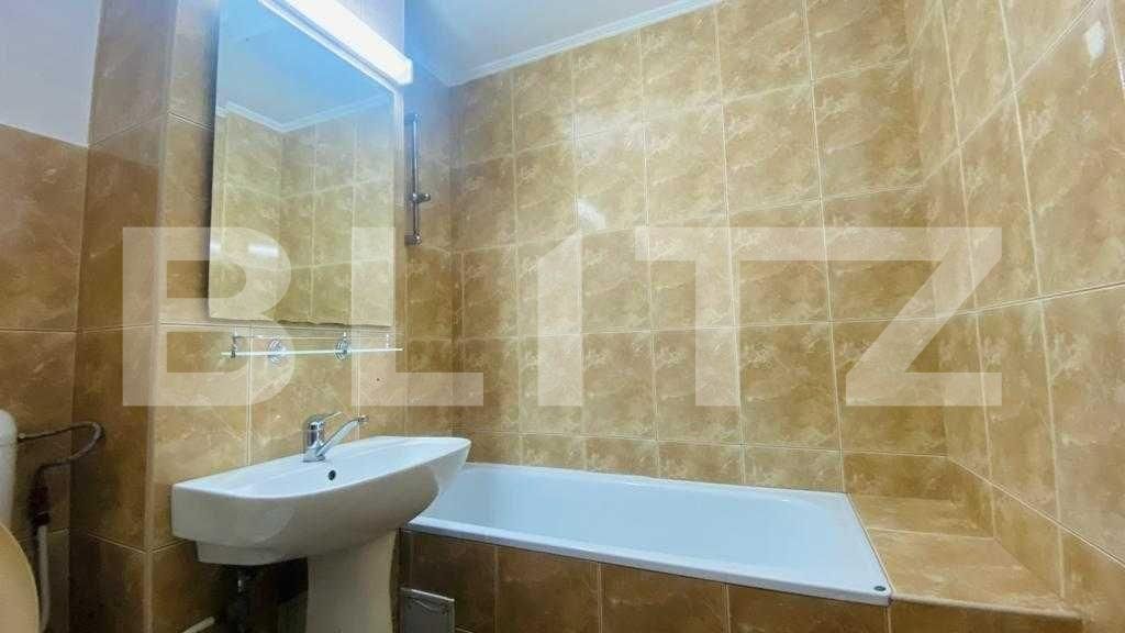 Apartament de vânzare 2 camere Rogerius - 91981AV | BLITZ Oradea | Poza2
