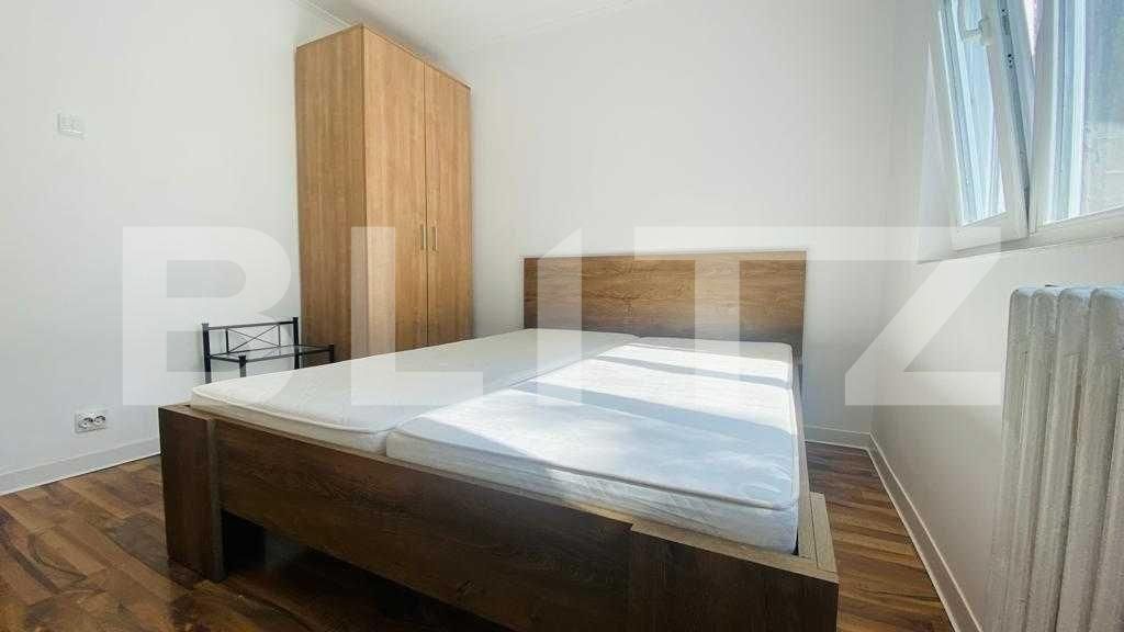 Apartament de vânzare 2 camere Rogerius - 91981AV | BLITZ Oradea | Poza6