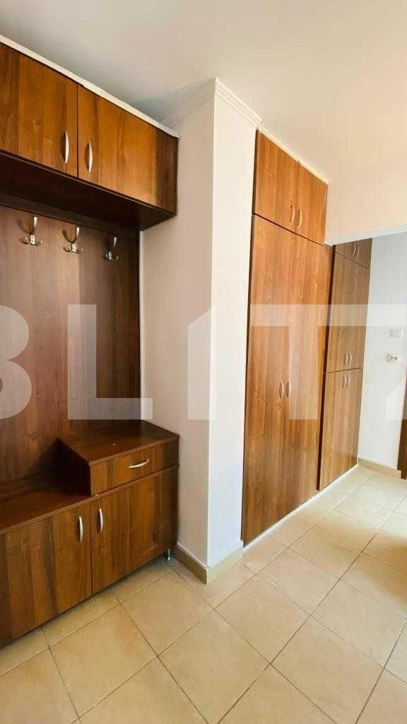 Apartament de vânzare 2 camere Rogerius - 91981AV | BLITZ Oradea | Poza5