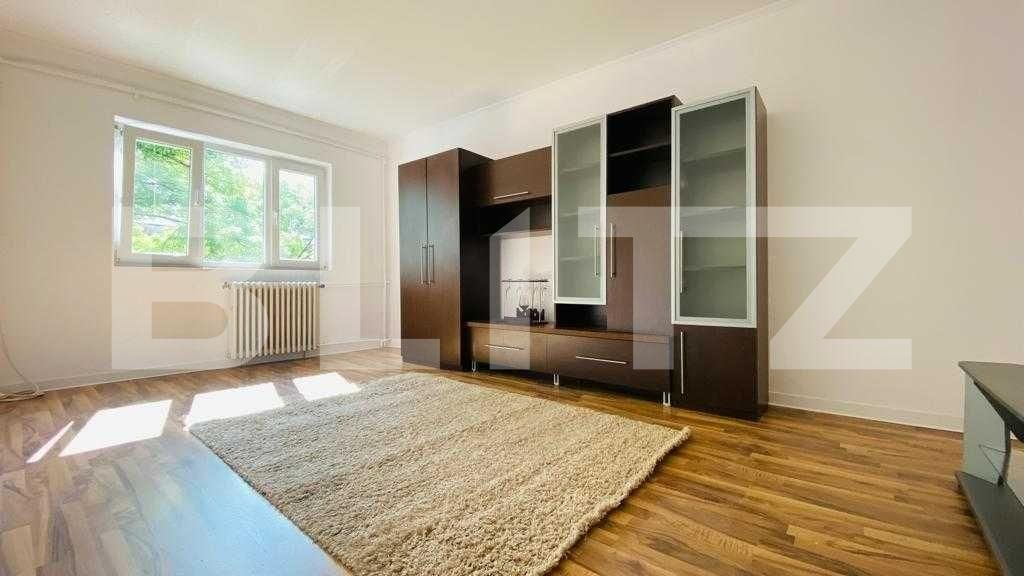 Apartament de vânzare 2 camere Rogerius - 91981AV | BLITZ Oradea | Poza8