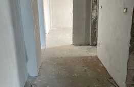 Apartament de 3 camere, 100 mp, etaj intermediar, zona Iosia