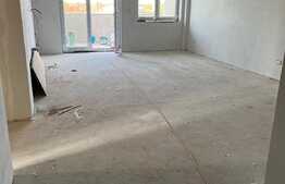 Apartament de 3 camere, 100 mp, etaj intermediar, zona Iosia