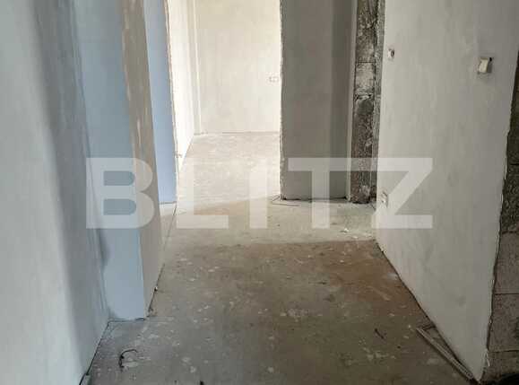 Apartament de vânzare 3 camere Iosia - 91982AV | BLITZ Oradea | Poza6