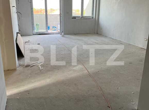 Apartament de vânzare 3 camere Iosia - 91982AV | BLITZ Oradea | Poza1