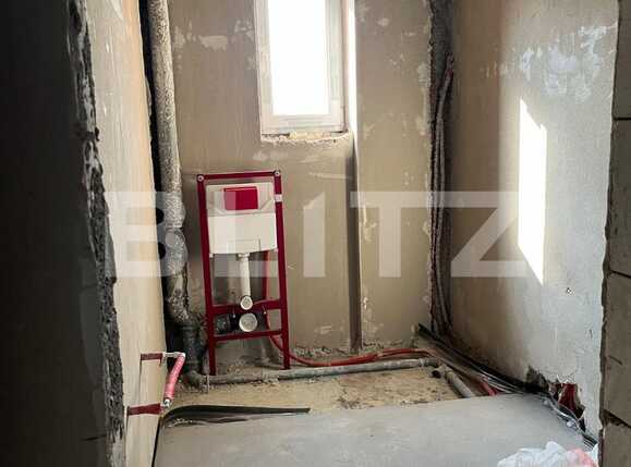 Apartament de vânzare 3 camere Iosia - 91982AV | BLITZ Oradea | Poza7