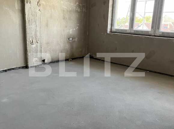 Apartament de vânzare 3 camere Iosia - 91982AV | BLITZ Oradea | Poza5