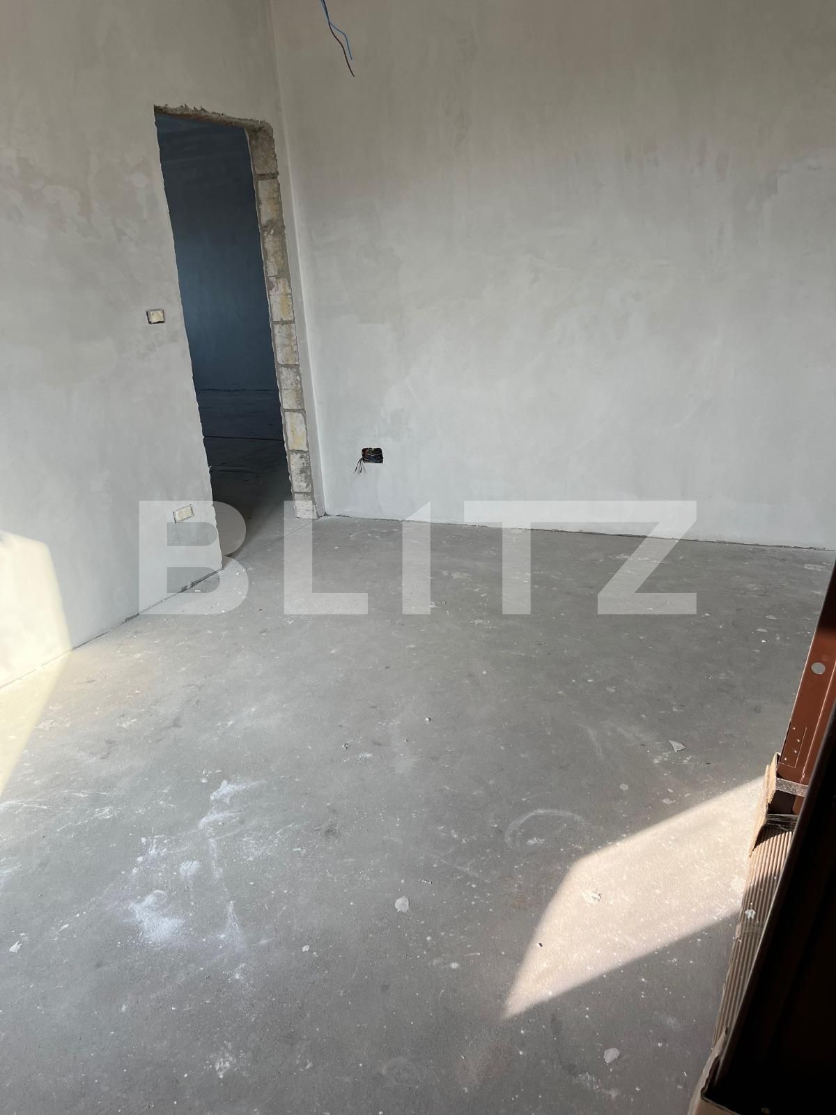 Apartament de vânzare 3 camere Iosia - 91982AV | BLITZ Oradea | Poza4
