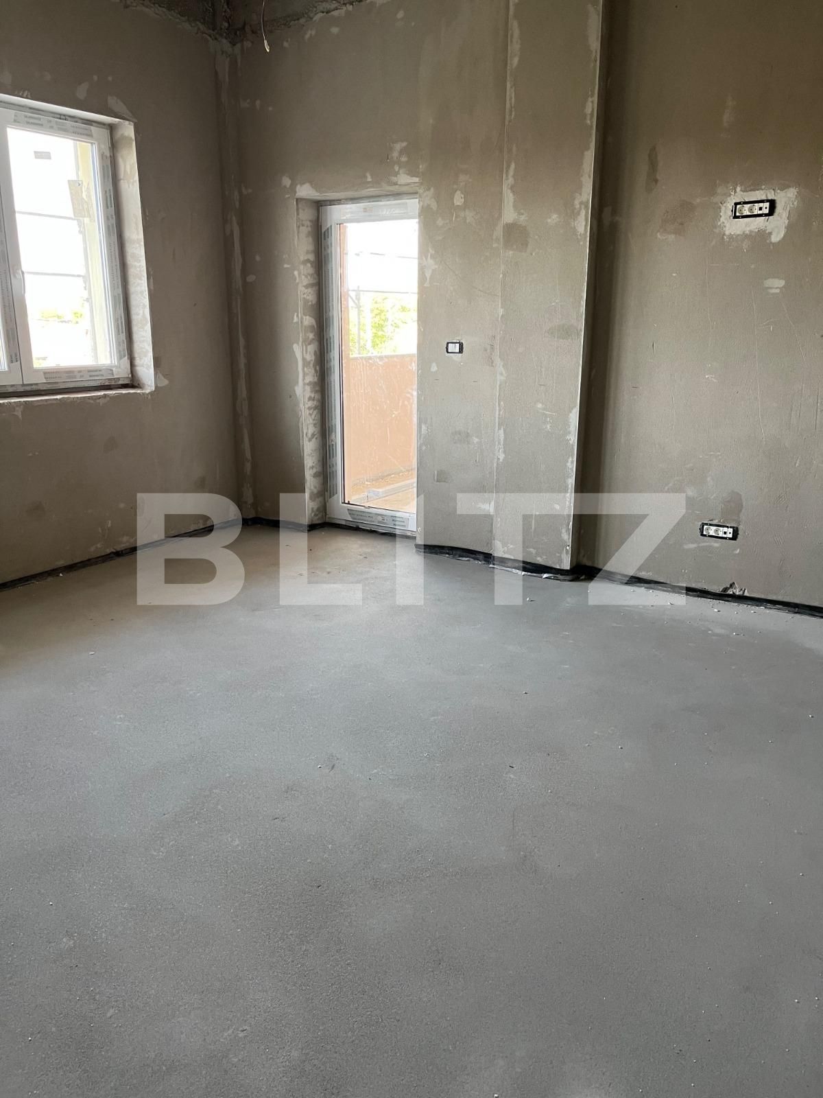 Apartament de vânzare 3 camere Iosia - 91982AV | BLITZ Oradea | Poza3