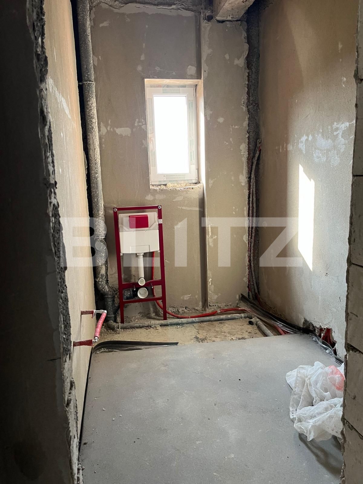 Apartament de vânzare 3 camere Iosia - 91982AV | BLITZ Oradea | Poza7