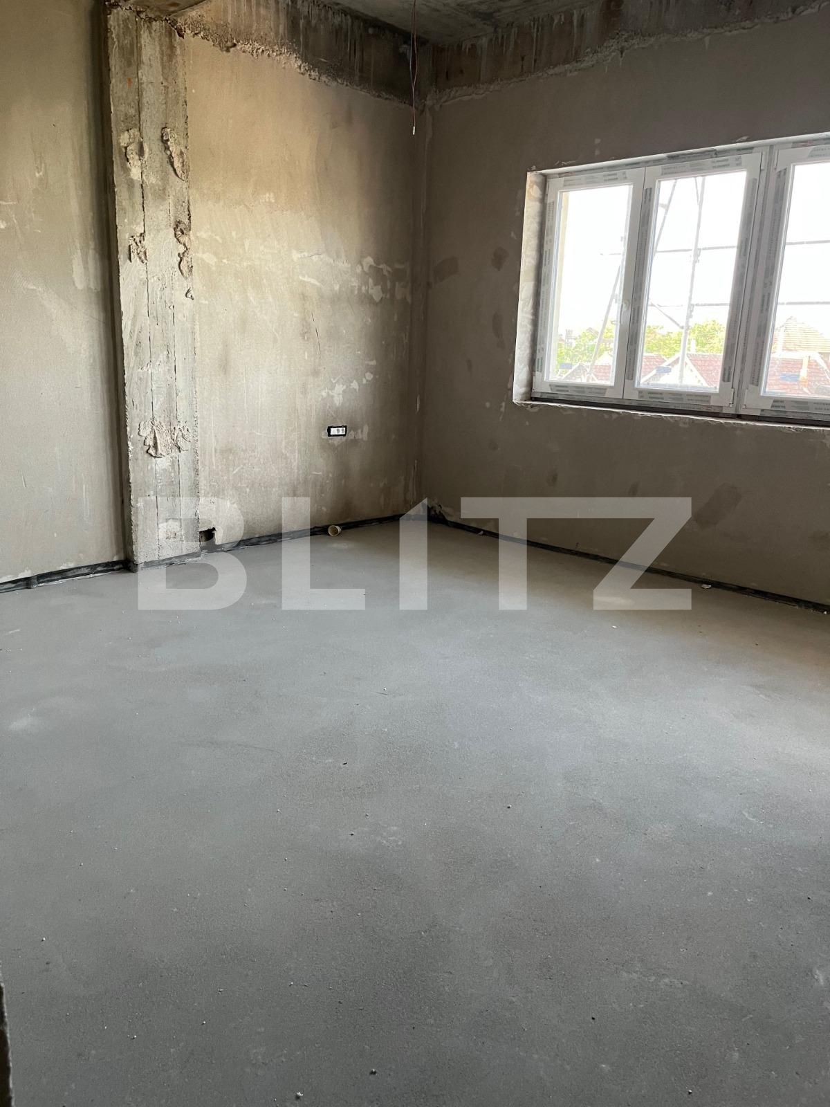 Apartament de vânzare 3 camere Iosia - 91982AV | BLITZ Oradea | Poza5