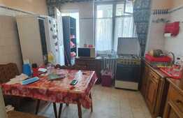 Apartament de 3 camere, 87 mp, etaj intermediar, zona Dorobantilor