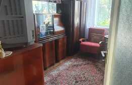 Apartament de 3 camere, 87 mp, etaj intermediar, zona Dorobantilor