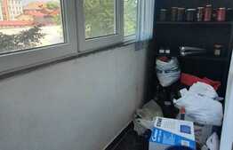 Apartament de 3 camere, 87 mp, etaj intermediar, zona Dorobantilor