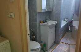 Apartament de 3 camere, 87 mp, etaj intermediar, zona Dorobantilor