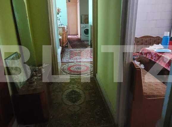 Apartament de vânzare 3 camere Dorobantilor - 91986AV | BLITZ Oradea | Poza5