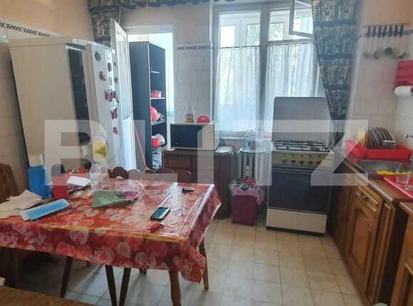 Apartament de vânzare 3 camere Dorobantilor - 91986AV | BLITZ Oradea | Poza7