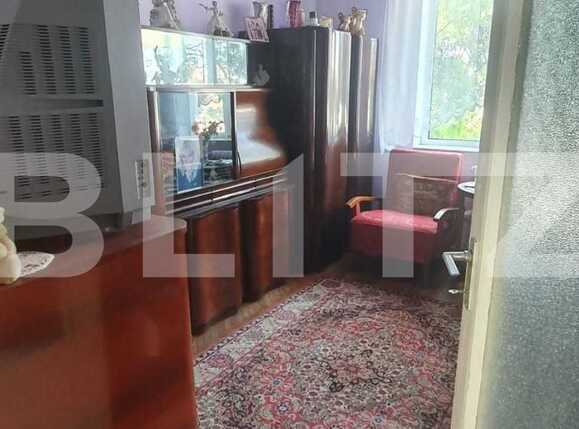 Apartament de vânzare 3 camere Dorobantilor - 91986AV | BLITZ Oradea | Poza2