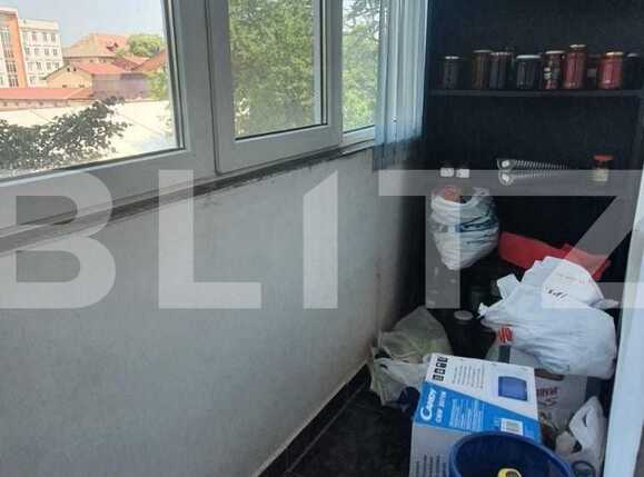 Apartament de vânzare 3 camere Dorobantilor - 91986AV | BLITZ Oradea | Poza6