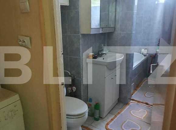 Apartament de vânzare 3 camere Dorobantilor - 91986AV | BLITZ Oradea | Poza1