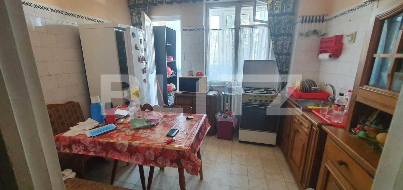 Apartament de vânzare 3 camere Dorobantilor - 91986AV | BLITZ Oradea | Poza7