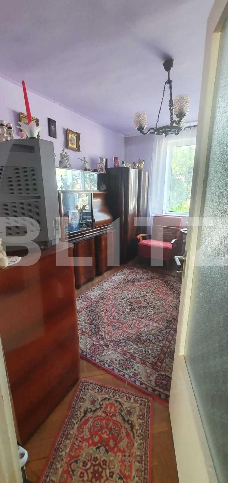 Apartament de vânzare 3 camere Dorobantilor - 91986AV | BLITZ Oradea | Poza2