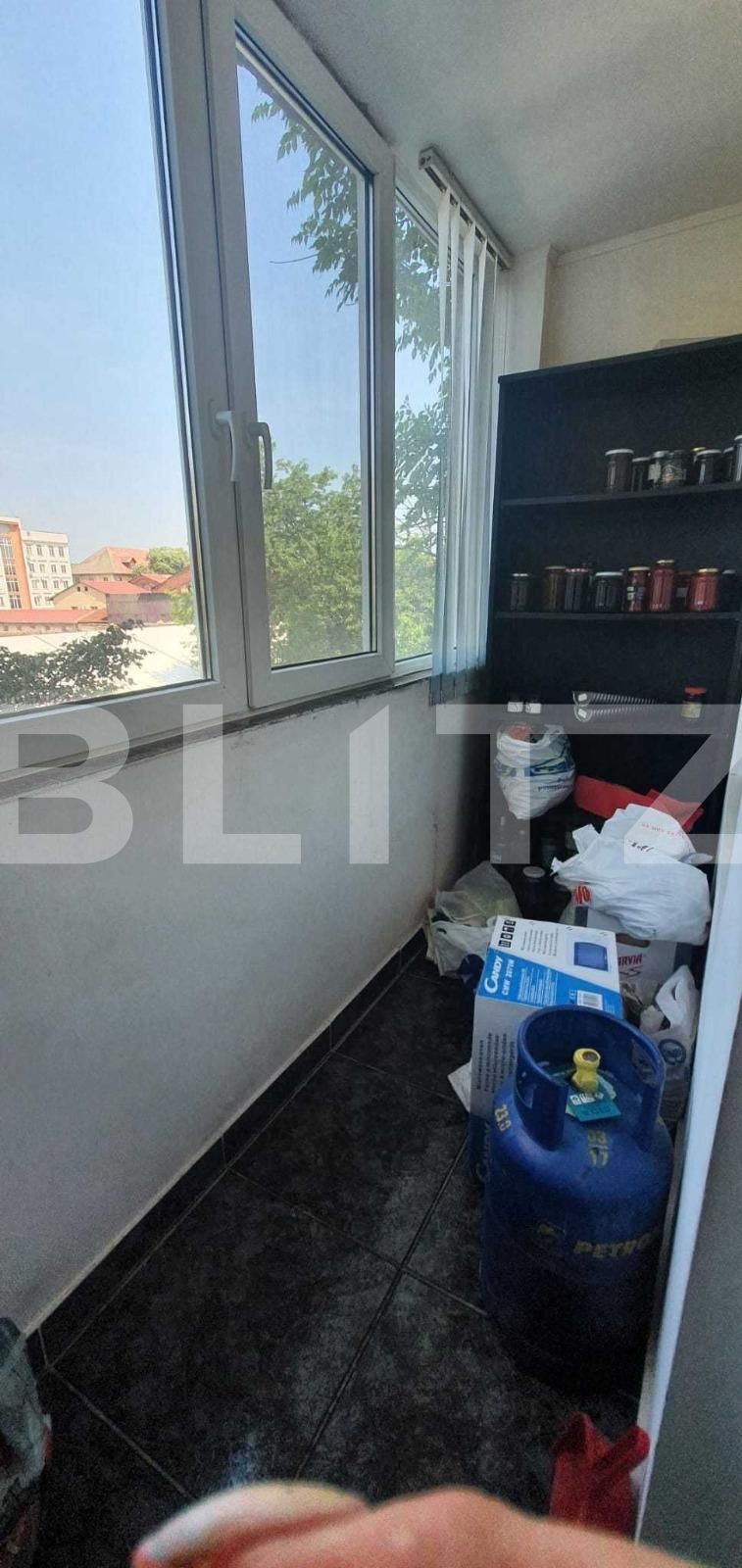 Apartament de vânzare 3 camere Dorobantilor - 91986AV | BLITZ Oradea | Poza6