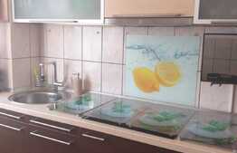 Apartament de 2 camere, 50 mp, mobilat/utilat, zona Rogerius