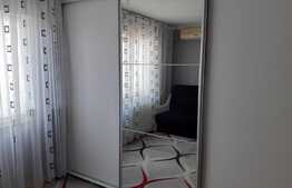 Apartament de 2 camere, 50 mp, mobilat/utilat, zona Rogerius