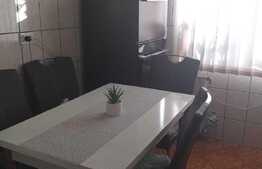 Apartament de 2 camere, 50 mp, mobilat/utilat, zona Rogerius