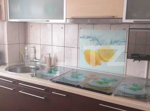 Apartament de vânzare 2 camere Rogerius - 91988AV | BLITZ Oradea | Poza5