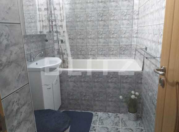 Apartament de vânzare 2 camere Rogerius - 91988AV | BLITZ Oradea | Poza8