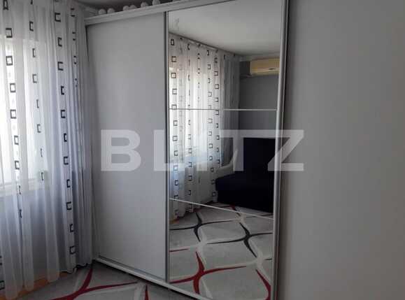 Apartament de vânzare 2 camere Rogerius - 91988AV | BLITZ Oradea | Poza4