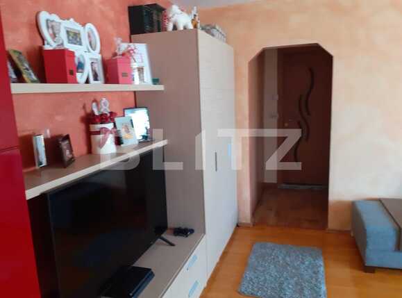 Apartament de vânzare 2 camere Rogerius - 91988AV | BLITZ Oradea | Poza2